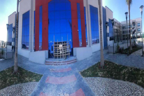 Leeds British Schools