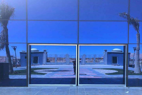 Leeds British Schools